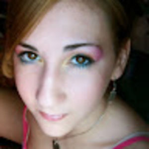 Meet your Posher, Marisa